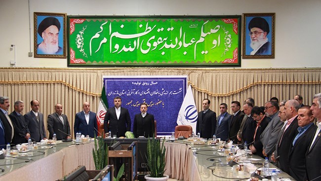 معافیت برگشت ارز حاصل از صادرات عملیاتی شود معافیت برگشت ارز حاصل از صادرات عملیاتی شود