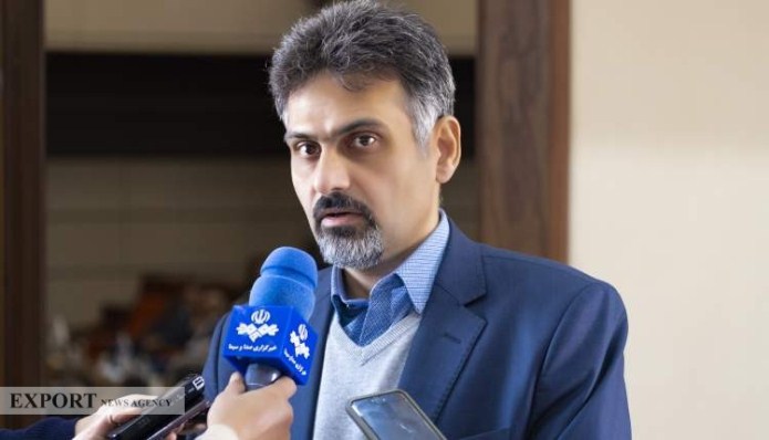 جزئیات برنامههای سازمان توسعه تجارت برای توسعه بازارهای صادراتی جزئیات برنامههای سازمان توسعه تجارت برای توسعه بازارهای صادراتی