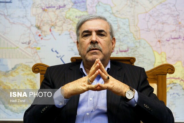 آخرین خبرها از معافیتهای مالیاتی در مناطقآزاد آخرین خبرها از معافیتهای مالیاتی در مناطقآزاد