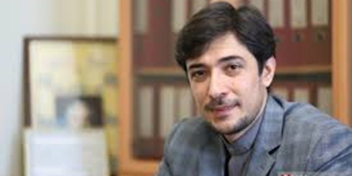 نظام مالیاتی یکی از ناعادلانهترین نظامات کشور است نظام مالیاتی یکی از ناعادلانهترین نظامات کشور است