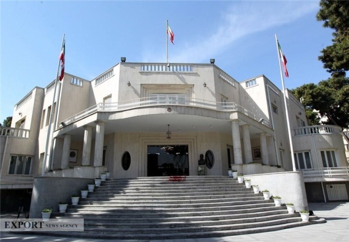 لایحه اصلاح قانون حمایت صنعتی و جلوگیری از تعطیل کارخانههای کشور تصویب شد لایحه اصلاح قانون حمایت صنعتی و جلوگیری از تعطیل کارخانههای کشور تصویب شد