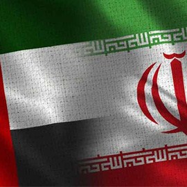 بررسی راهکارهای توسعه همکاریهای تجاری با امارات بررسی راهکارهای توسعه همکاریهای تجاری با امارات