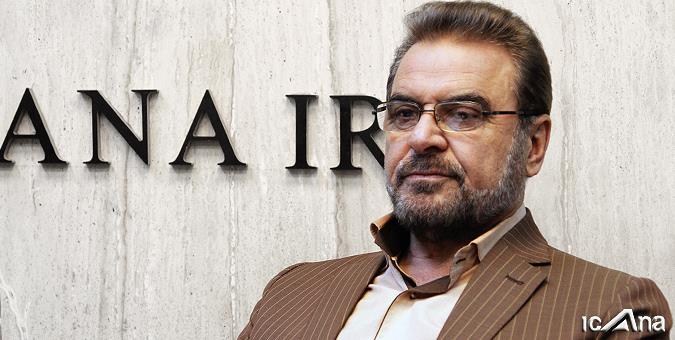 تامین مواد اولیه؛ چالش تولیدکنندگان پوشاک تامین مواد اولیه؛ چالش تولیدکنندگان پوشاک