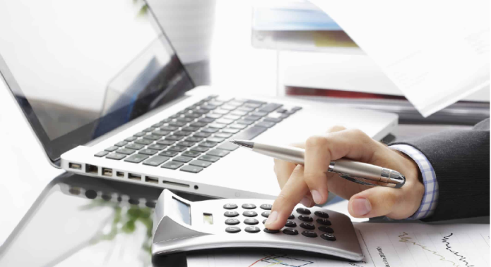 مالیات؛مانعی که باید برداشته شود مالیات؛مانعی که باید برداشته شود