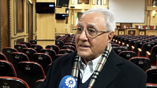 تحمیل خسارت به صادرکنندگان با ورود ایران به لیست سیاه FATF تحمیل خسارت به صادرکنندگان با ورود ایران به لیست سیاه FATF