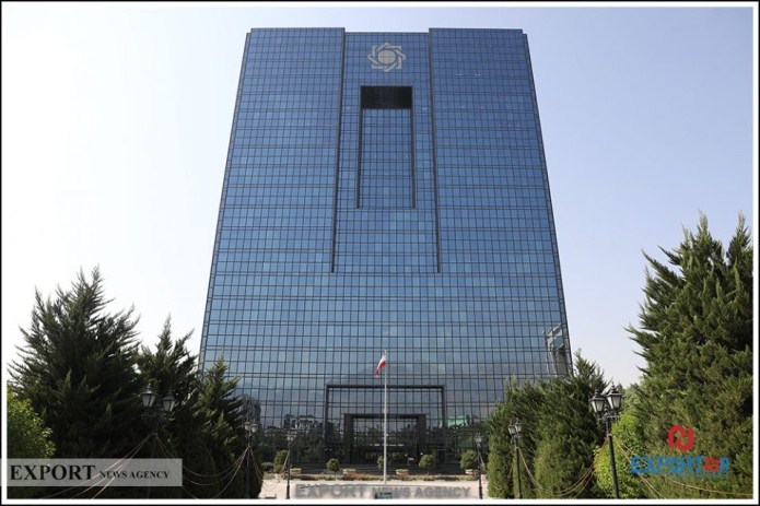 الزام ارائه اسناد برای انتقال وجه بالای ۲میلیارد از حسابهای شخصی الزام ارائه اسناد برای انتقال وجه بالای ۲میلیارد از حسابهای شخصی