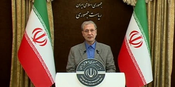 تعطیلی مدارس تا آخر هفته/ تعویق ۲ ماهه پرداخت اقساط بانکی فعالان اقتصادی تعطیلی مدارس تا آخر هفته/ تعویق ۲ ماهه پرداخت اقساط بانکی فعالان اقتصادی