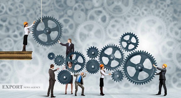 ابلاغ شیوه جدید استمهال وام تولیدکنندگان به نظام بانکی/پرداخت 7.5 درصد از مانده بدهی با دوره تنفس 6ماهه ابلاغ شیوه جدید استمهال وام تولیدکنندگان به نظام بانکی/پرداخت 7.5 درصد از مانده بدهی با دوره تنفس 6ماهه