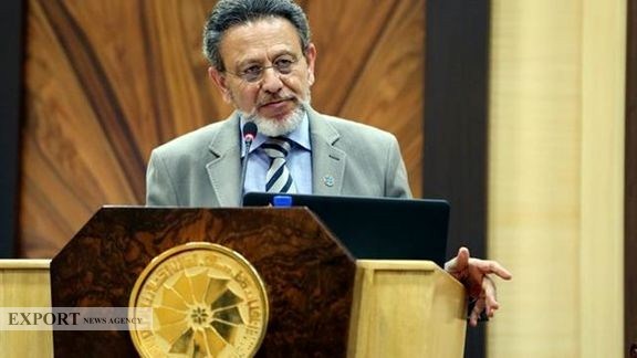 قیود جدید مانعی برای صادرات و تهدیدی برای ذخایر ارزی قیود جدید مانعی برای صادرات و تهدیدی برای ذخایر ارزی