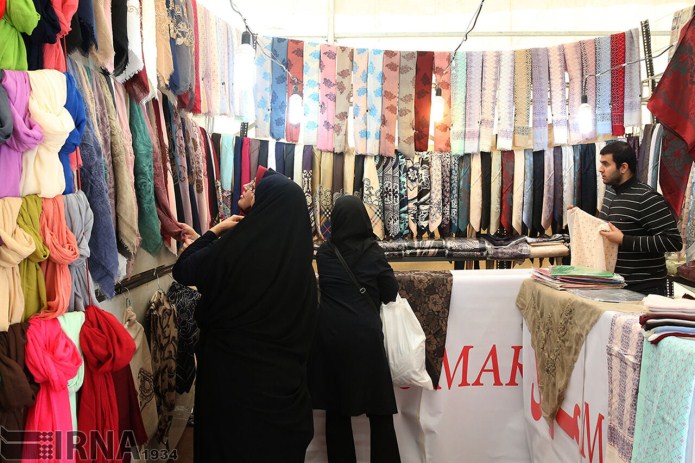 درخواست صنف پوشاک برای استمهال مالیات و بیمه تامین اجتماعی درخواست صنف پوشاک برای استمهال مالیات و بیمه تامین اجتماعی