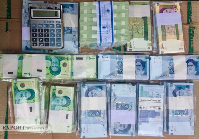 اختصاص تسهیلات صرفاً به بنگاهها و کسبوکارهایی اختصاص یابد که اطمینان حاصل شده باشد کارگران خود را از ابتدای اجرای برنامههای کنترلی مقابله با کرونا اخراج نخواهند کرد. اختصاص تسهیلات صرفاً به بنگاهها و کسبوکارهایی اختصاص یابد که اطمینان حاصل شده باشد کارگران خود را از ابتدای اجرای برنامههای کنترلی مقابله با کرونا اخراج نخواهند کرد.