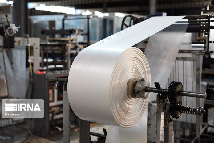 اعلام ضوابط معافیت از پرداخت حقوق ورودی ماشین آلات خط تولید در سال « جهش تولید» اعلام ضوابط معافیت از پرداخت حقوق ورودی ماشین آلات خط تولید در سال « جهش تولید»