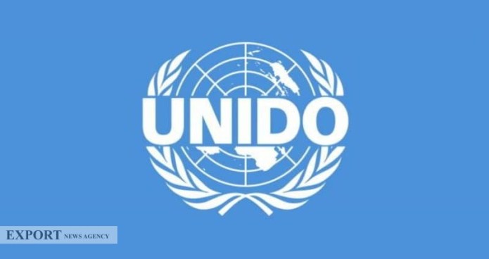 سهم ارزشافزوده صنعتی در تولید ناخالص داخلی ایران 12.5 درصد است سهم ارزشافزوده صنعتی در تولید ناخالص داخلی ایران 12.5 درصد است