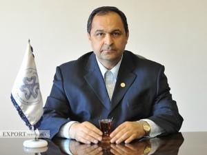 مزیتهای اقتصادی صنعت پوشاک مزیتهای اقتصادی صنعت پوشاک