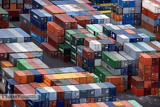 نقش مستقیم مشوقهای صادراتی در رشد صادرات نقش مستقیم مشوقهای صادراتی در رشد صادرات