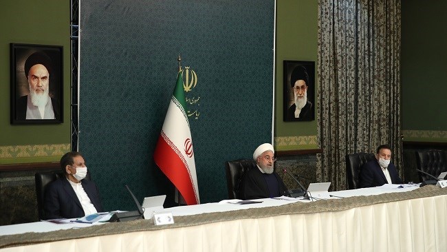 آییننامه اجرایی قانون مقررات صادرات و واردات 1399 تصویب شد آییننامه اجرایی قانون مقررات صادرات و واردات 1399 تصویب شد