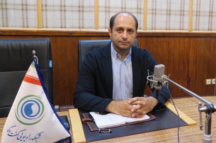 رونق تولید پوشاک، در سال جاری با شتاب بیشتری ادامه خواهد داشت رونق تولید پوشاک، در سال جاری با شتاب بیشتری ادامه خواهد داشت