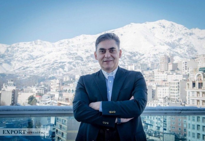 صادرکنندگان با چه چالشهایی در فروش ارز مواجه هستند؟ صادرکنندگان با چه چالشهایی در فروش ارز مواجه هستند؟