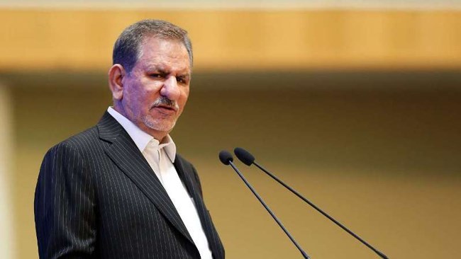 اختصاص 50 هزار میلیارد تومان تسهیلات به کسبوکارهای تعطیلشده به دلیل کرونا اختصاص 50 هزار میلیارد تومان تسهیلات به کسبوکارهای تعطیلشده به دلیل کرونا