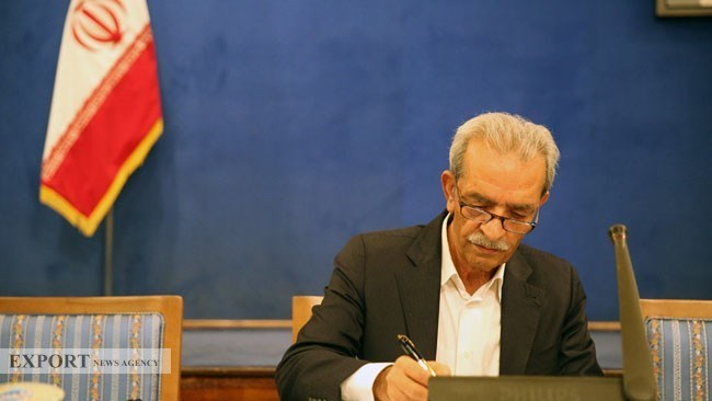 معافیت از اخذ گواهی پرداخت یا ترتیب بدهی مالیاتی تا پایان خرداد 99 به اشخاص حقوقی تعمیم داده شود معافیت از اخذ گواهی پرداخت یا ترتیب بدهی مالیاتی تا پایان خرداد 99 به اشخاص حقوقی تعمیم داده شود