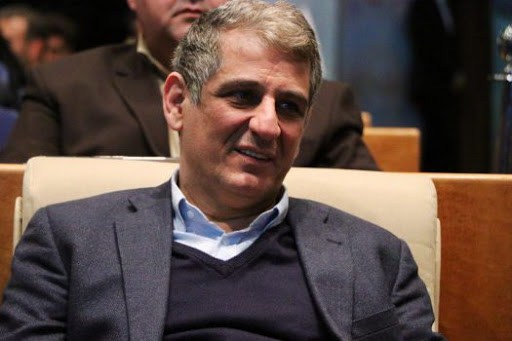 حقوق سه ماهه اسفند، فروردین و اردیبهشت کارگران با حق بیمه ماههای آتی پرسنل تهاتر شود حقوق سه ماهه اسفند، فروردین و اردیبهشت کارگران با حق بیمه ماههای آتی پرسنل تهاتر شود