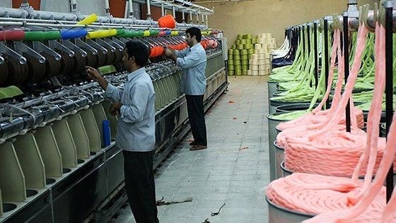 رعایت میکنیم اما تعهد نمیدهیم رعایت میکنیم اما تعهد نمیدهیم