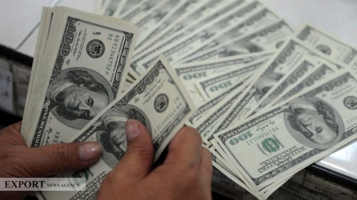 نحوه تکمیل اظهارنامههای صادراتی/ نرخ ارز باید چطور در اظهارنامهها ثبت شود؟ نحوه تکمیل اظهارنامههای صادراتی/ نرخ ارز باید چطور در اظهارنامهها ثبت شود؟