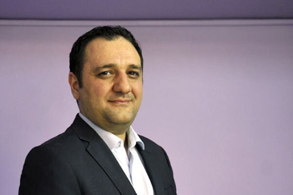 بحران پساکرونا سخت تر از خود کرونا است/خرید را برای مردم سهل کنیم بحران پساکرونا سخت تر از خود کرونا است/خرید را برای مردم سهل کنیم