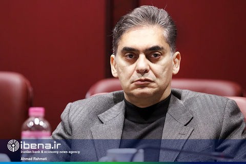 پیشنهاد استرداد ۵۰ درصدی مالیات بر ارزش افزوده سال ۹۸ صادرکنندگان پیشنهاد استرداد ۵۰ درصدی مالیات بر ارزش افزوده سال ۹۸ صادرکنندگان