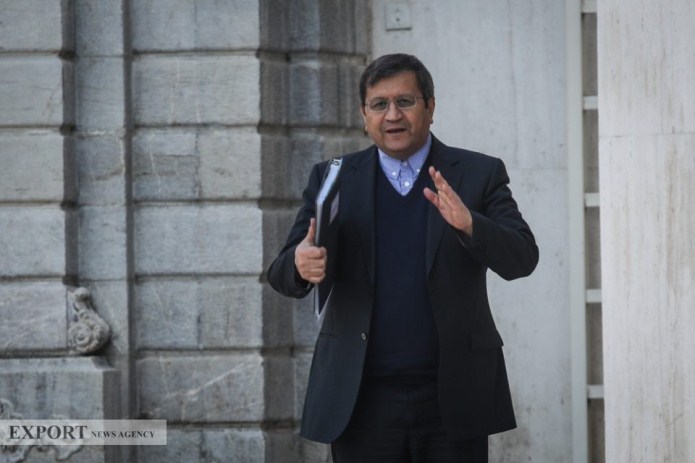 اسامی بنگاههایی که وام کرونایی میگیرند منتشر میشود اسامی بنگاههایی که وام کرونایی میگیرند منتشر میشود