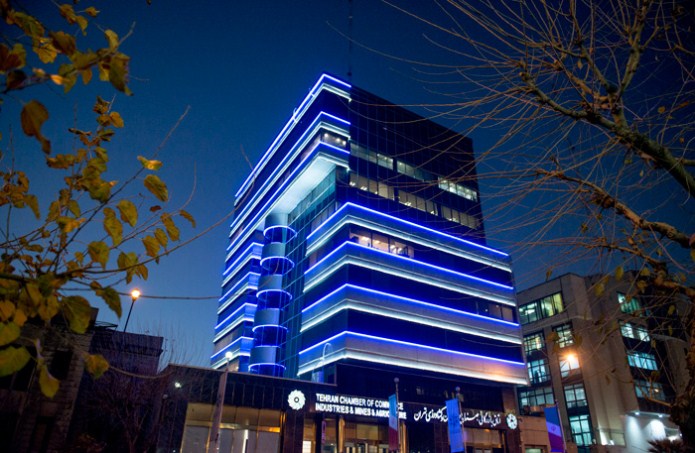 صدور گواهی فورس ماژور برای قراردادهای بینالمللی صدور گواهی فورس ماژور برای قراردادهای بینالمللی