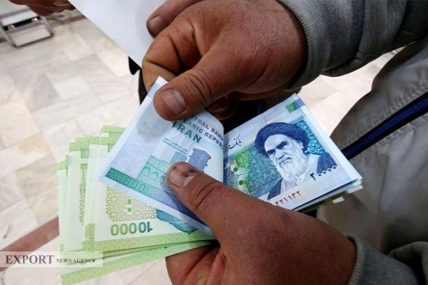 بلاک 1500 میلیارد تومان از نقدینگی صادرکنندگان/ دلیل تاخیر بانک مرکزی در ابلاغ بخشنامهها چیست؟ بلاک 1500 میلیارد تومان از نقدینگی صادرکنندگان/ دلیل تاخیر بانک مرکزی در ابلاغ بخشنامهها چیست؟