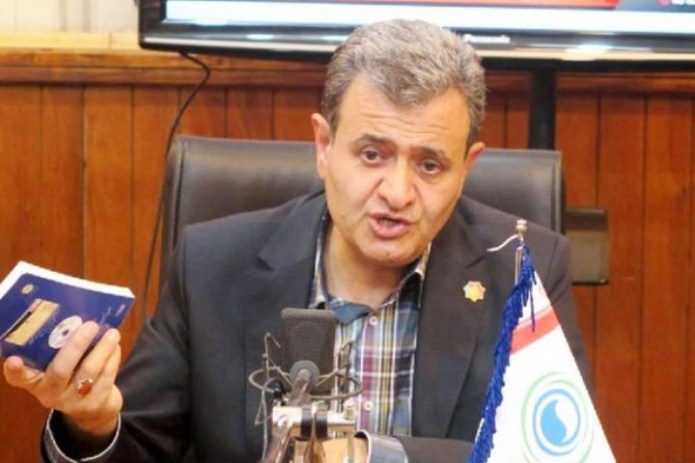 انتقاد رئیس شورای هماهنگی فعالان اقتصادی مناطق آزاد از افزایش بی رویه مناطق انتقاد رئیس شورای هماهنگی فعالان اقتصادی مناطق آزاد از افزایش بی رویه مناطق