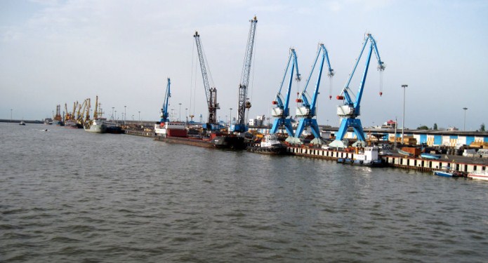 مناطق آزاد از چند دولت آزادند؟ مناطق آزاد از چند دولت آزادند؟