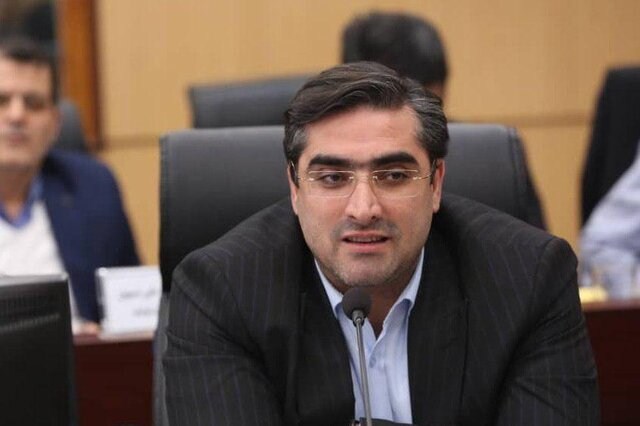 وزارت بهداشت برای استفاده از ظرفیتهای جدید برنامهریزی کند وزارت بهداشت برای استفاده از ظرفیتهای جدید برنامهریزی کند