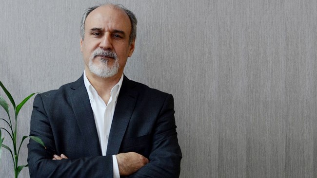 با لغو قوانین دستوپا گیر فضا برای فعالیت اقتصادی فراهم شود با لغو قوانین دستوپا گیر فضا برای فعالیت اقتصادی فراهم شود