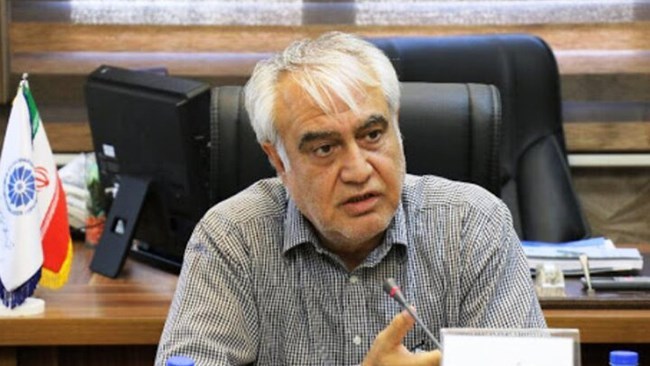 لزوم حمایت از تولید برای حفظ بازارهای صادراتی لزوم حمایت از تولید برای حفظ بازارهای صادراتی