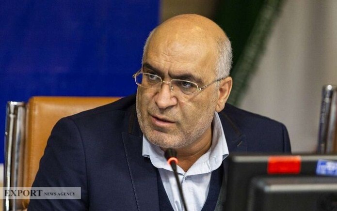 جزئیات تصمیم جدید مالیاتی دولت/بخشودگی ۹۰درصدی جرائم با پرداخت مالیات تا پایان تیرماه جزئیات تصمیم جدید مالیاتی دولت/بخشودگی ۹۰درصدی جرائم با پرداخت مالیات تا پایان تیرماه