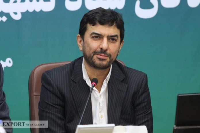 تشکیل کارگروه تخصیص ارز در وزارت صنعت/تهاتر ارز حاصل از صادرات با نیازهای وارداتی تولیدکنندگان تشکیل کارگروه تخصیص ارز در وزارت صنعت/تهاتر ارز حاصل از صادرات با نیازهای وارداتی تولیدکنندگان