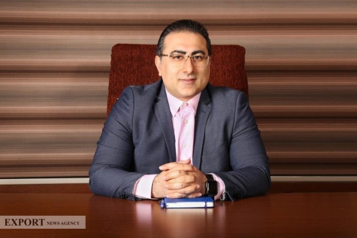 اعتبار واردات هر کارت بازرگانی مشخص شود / لزوم رفع سقف و سابقه عملیات صدور مجوز واردات اعتبار واردات هر کارت بازرگانی مشخص شود / لزوم رفع سقف و سابقه عملیات صدور مجوز واردات