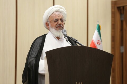 تولیدکنندگان داخلی ضربههای سنگینی از واردات و قاچاق میخورند تولیدکنندگان داخلی ضربههای سنگینی از واردات و قاچاق میخورند