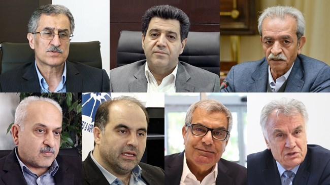 مهمترین خواستههای بخش خصوصی از مجلس یازدهم چیست؟ مهمترین خواستههای بخش خصوصی از مجلس یازدهم چیست؟