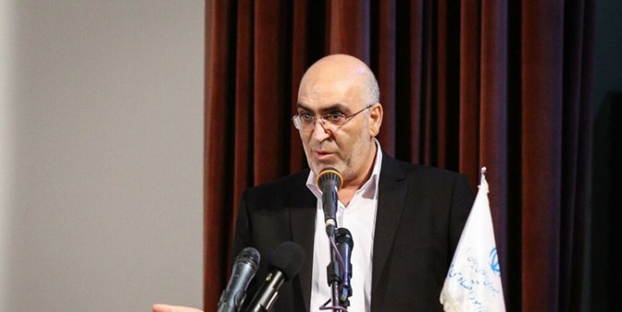 دستورالعمل جدید بخشودگی جرایم قابل بخشش موضوع قانون مالیاتهای مستقیم و قانون مالیات بر ارزش افزوده دستورالعمل جدید بخشودگی جرایم قابل بخشش موضوع قانون مالیاتهای مستقیم و قانون مالیات بر ارزش افزوده