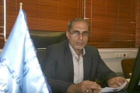 مدیرکل پیشگیری و نظارت بر قاچاق کالا و ارز تعزیرات: با ته لنجی باید مقابله شود مدیرکل پیشگیری و نظارت بر قاچاق کالا و ارز تعزیرات: با ته لنجی باید مقابله شود