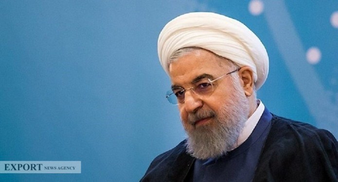 دارندگان چک برگشتی دوباره دسته چک میگیرند دارندگان چک برگشتی دوباره دسته چک میگیرند