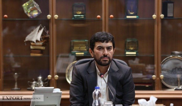 تکلیف جدید نظام بانکی برای حمایت از تولیدکنندگان/بانکها موظف به بازگرداندن واحدهای تملک شده با شرایط آسان به صاحبان اولیه شدند تکلیف جدید نظام بانکی برای حمایت از تولیدکنندگان/بانکها موظف به بازگرداندن واحدهای تملک شده با شرایط آسان به صاحبان اولیه شدند