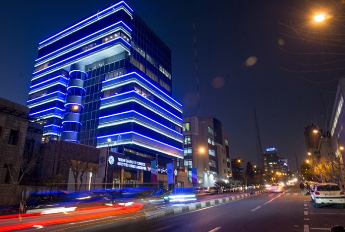 ابهامزدایی از مقررات مالیاتی و آگاهی از تکالیف قانونی ابهامزدایی از مقررات مالیاتی و آگاهی از تکالیف قانونی