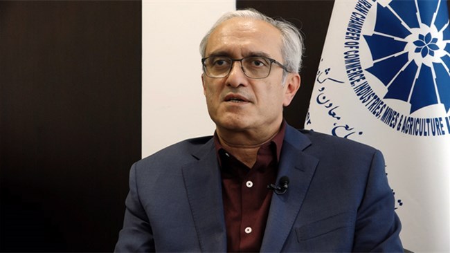 مجتمع ویژه قضایی فعالان اقتصادی، تشکیل شود مجتمع ویژه قضایی فعالان اقتصادی، تشکیل شود