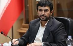 دو تصمیم مهم بانکی و مالیاتی برای تولیدکنندگان/ چالش تولیدکنندگان با صلاحیت مالیاتی خریداران کالاهایشان برطرف شد دو تصمیم مهم بانکی و مالیاتی برای تولیدکنندگان/ چالش تولیدکنندگان با صلاحیت مالیاتی خریداران کالاهایشان برطرف شد