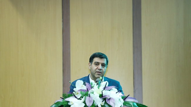 باید به دنبال مسیرهای دانشبنیانِ رقابتپذیر برای تحقق جهش تولید باشیم باید به دنبال مسیرهای دانشبنیانِ رقابتپذیر برای تحقق جهش تولید باشیم